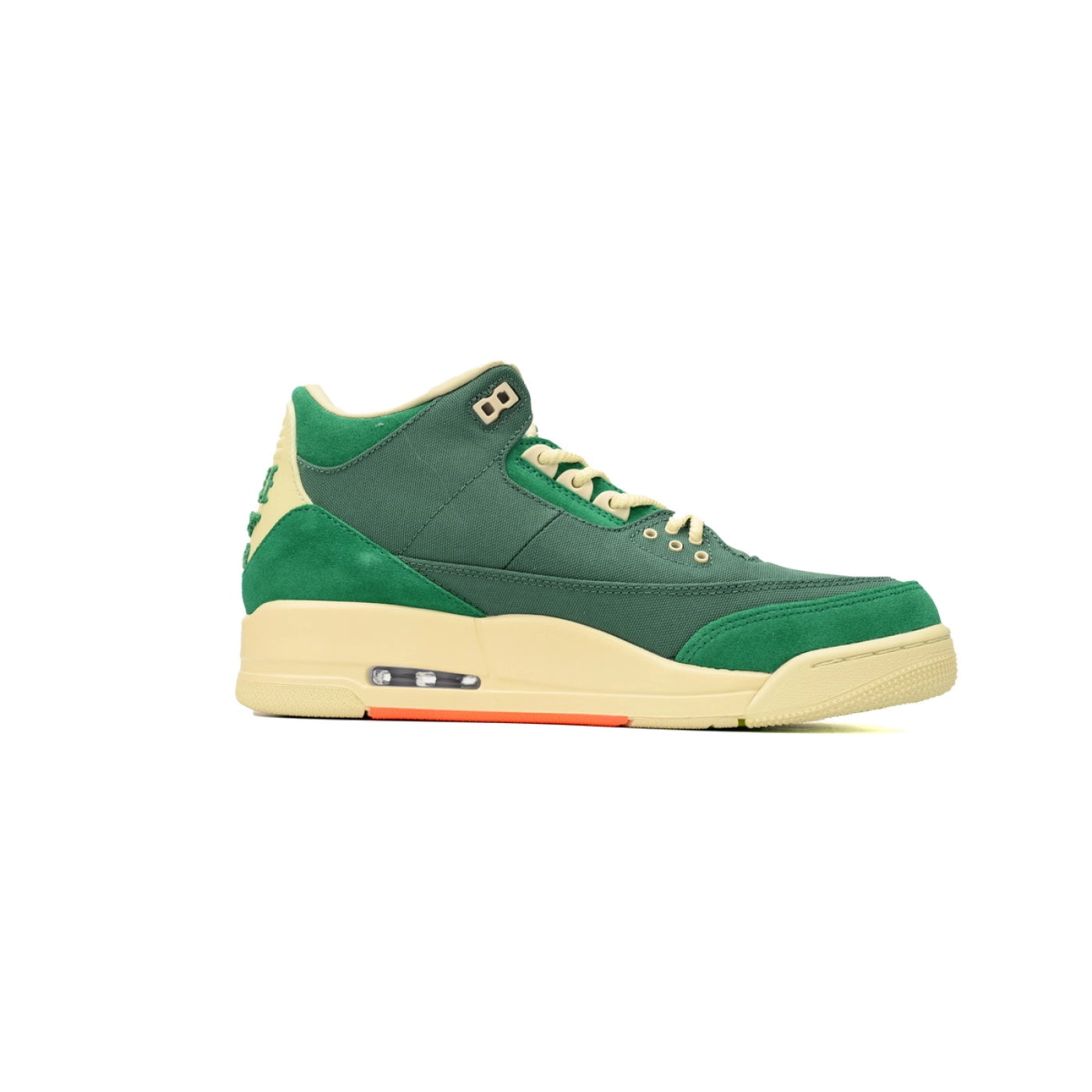 Air Jordan 3 Retro SP Nina Chanel Abney