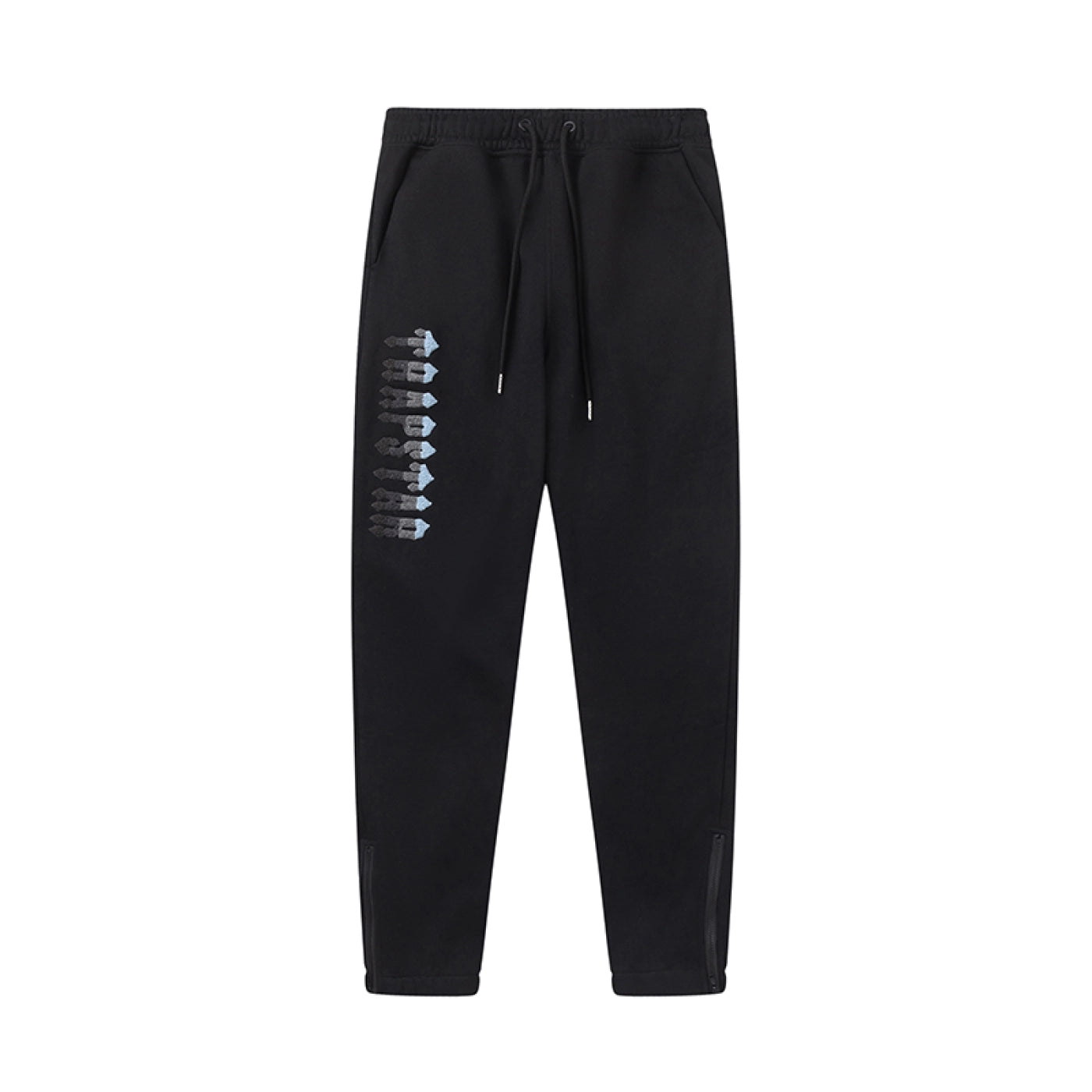 Trapstar Hoodie Tracksuit