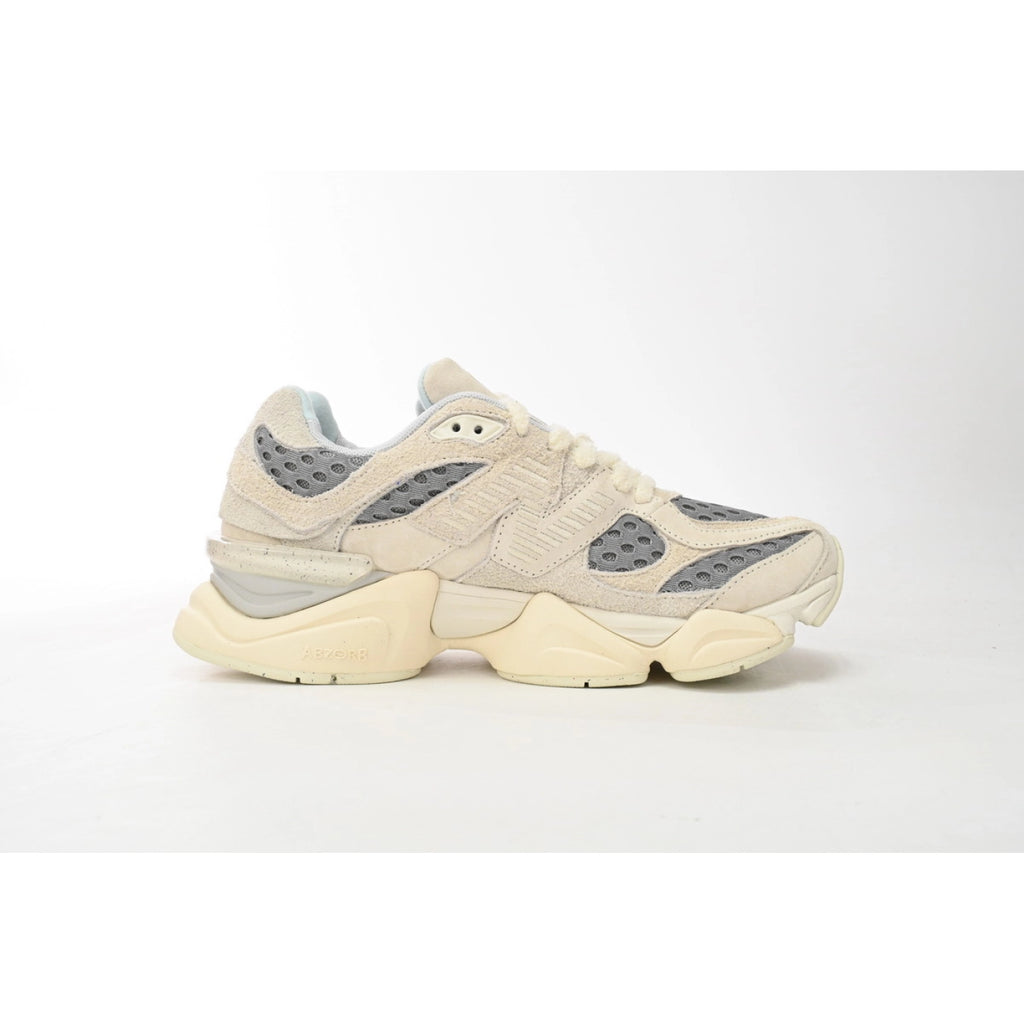 New Balance 9060 Bricks Wood