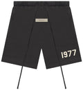 Fear of God Essentials Essentials Shorts 'Iron'