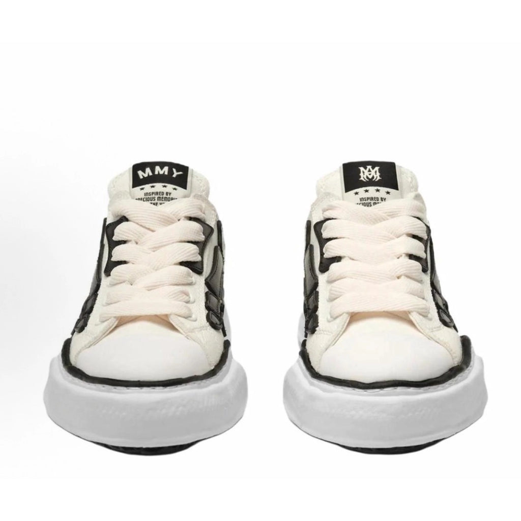 Maison Mihara Yasuhiro White