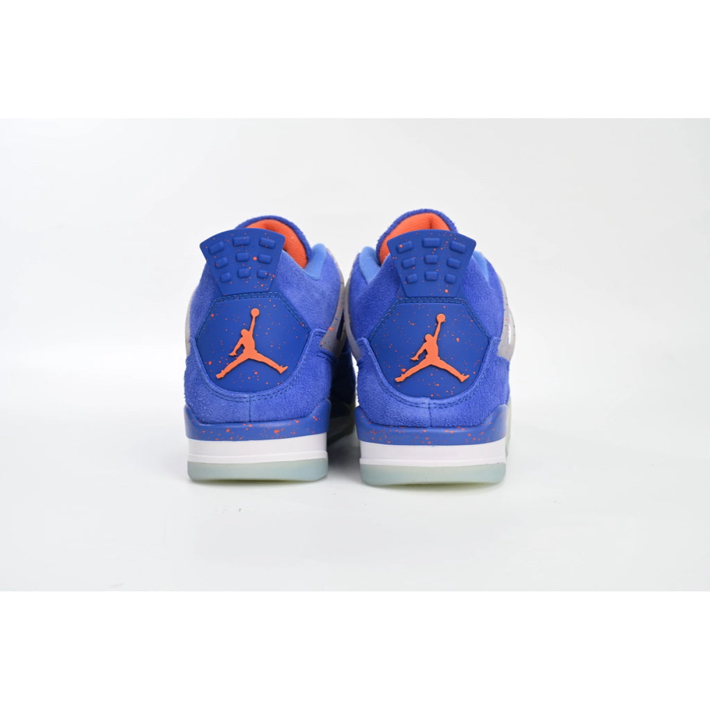 Air Jordan 4 Retro Florida Gators