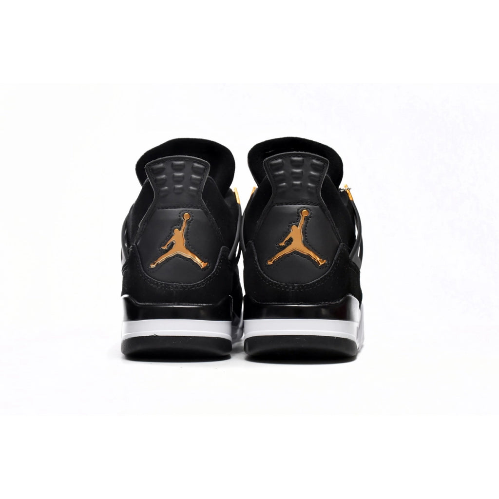 Air Jordan 4 Retro “Royalty”