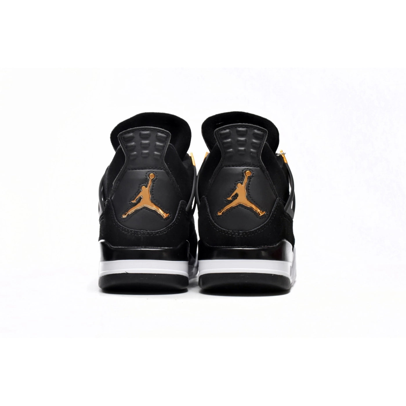 Air Jordan 4 Retro “Royalty”