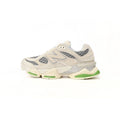 New Balance 9060 Bricks Wood