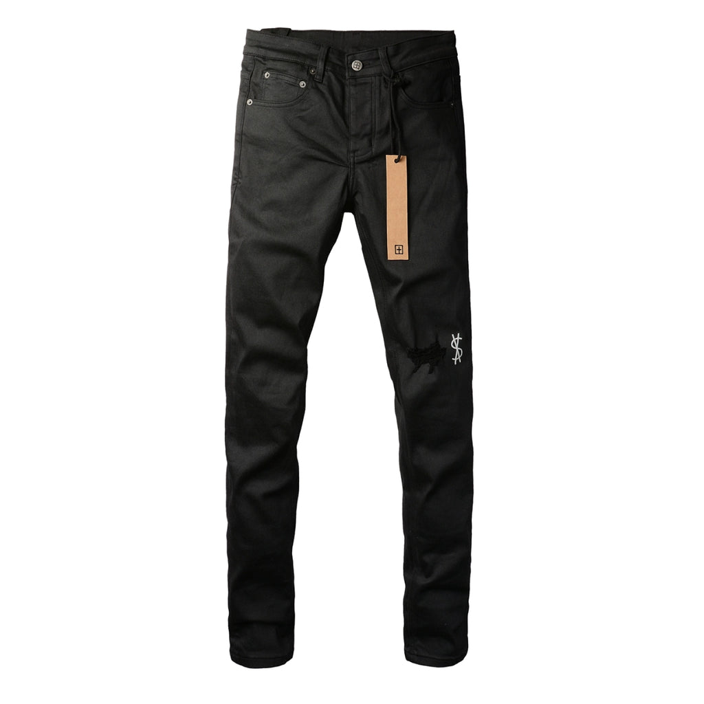 KSUBI Jeans