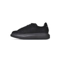 Alexander McQueen Sneaker Black