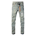 KSUBI Jeans