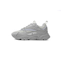 Dior B22 Triple Grey