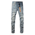 KSUBI Jeans