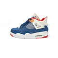 Air Jordan 4 Messy Room