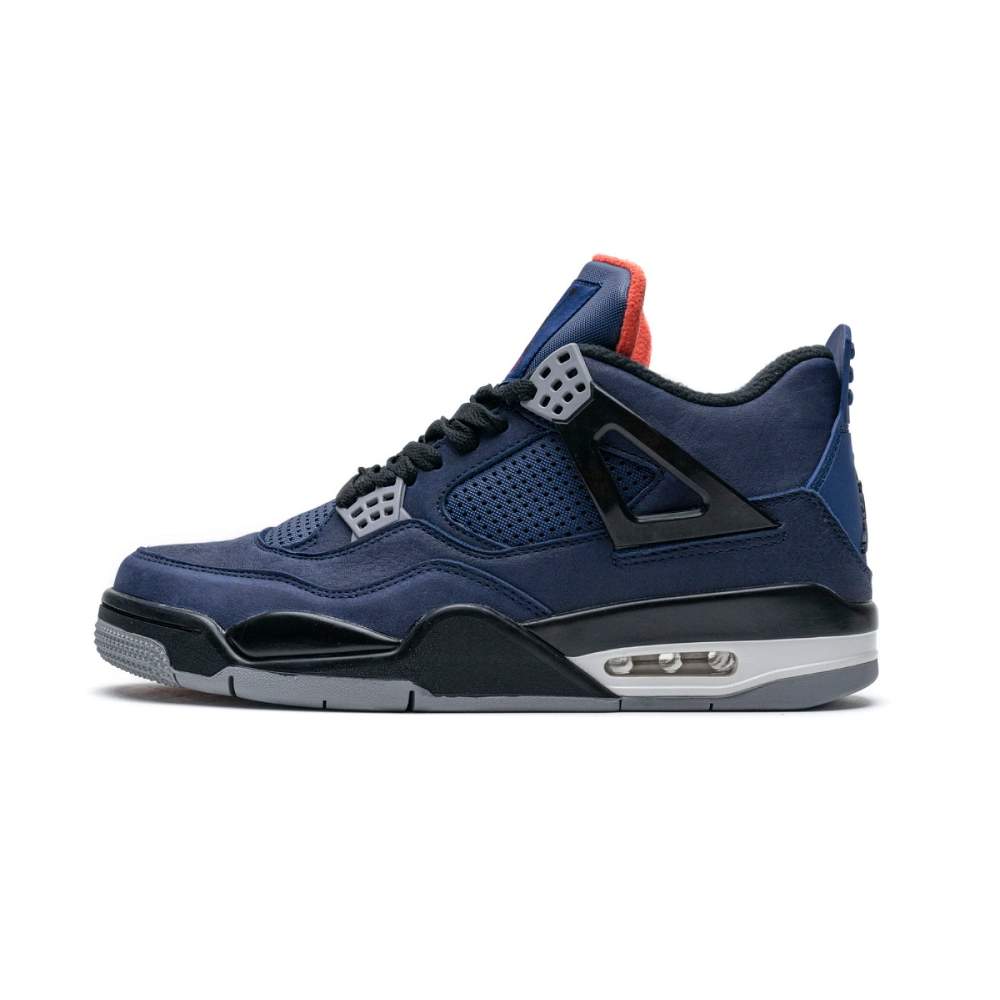 Air Jordan 4 Retro“Winterized”