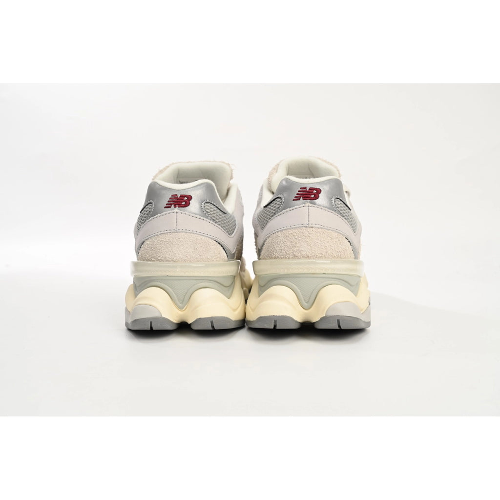 New Balance 9060 Lime
