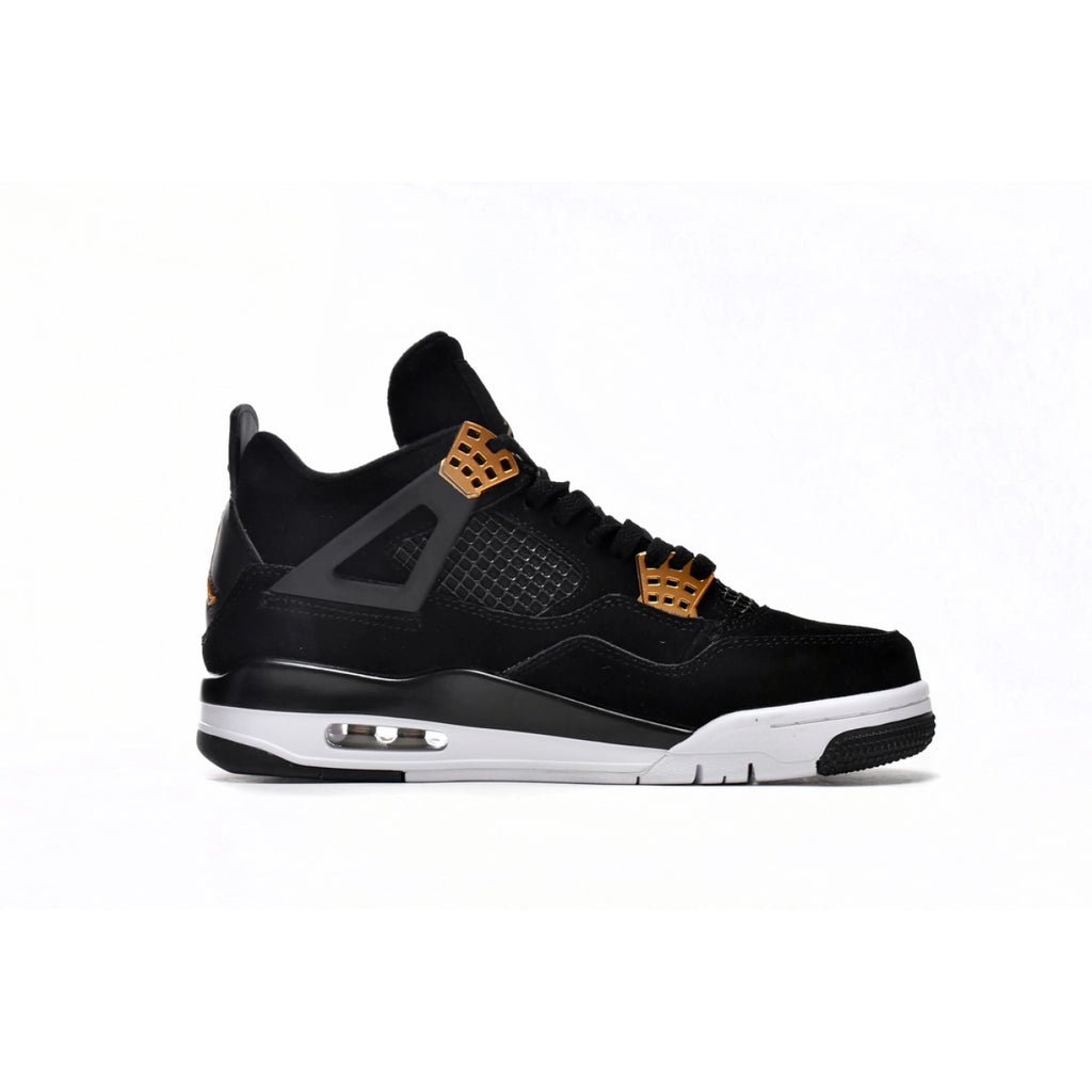 Air Jordan 4 Retro “Royalty”
