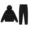 Trapstar Hoodie Tracksuit