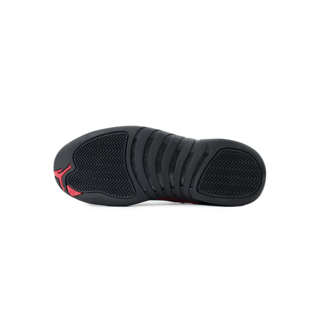 Air Jordan 12 Retro 'Bloodline'