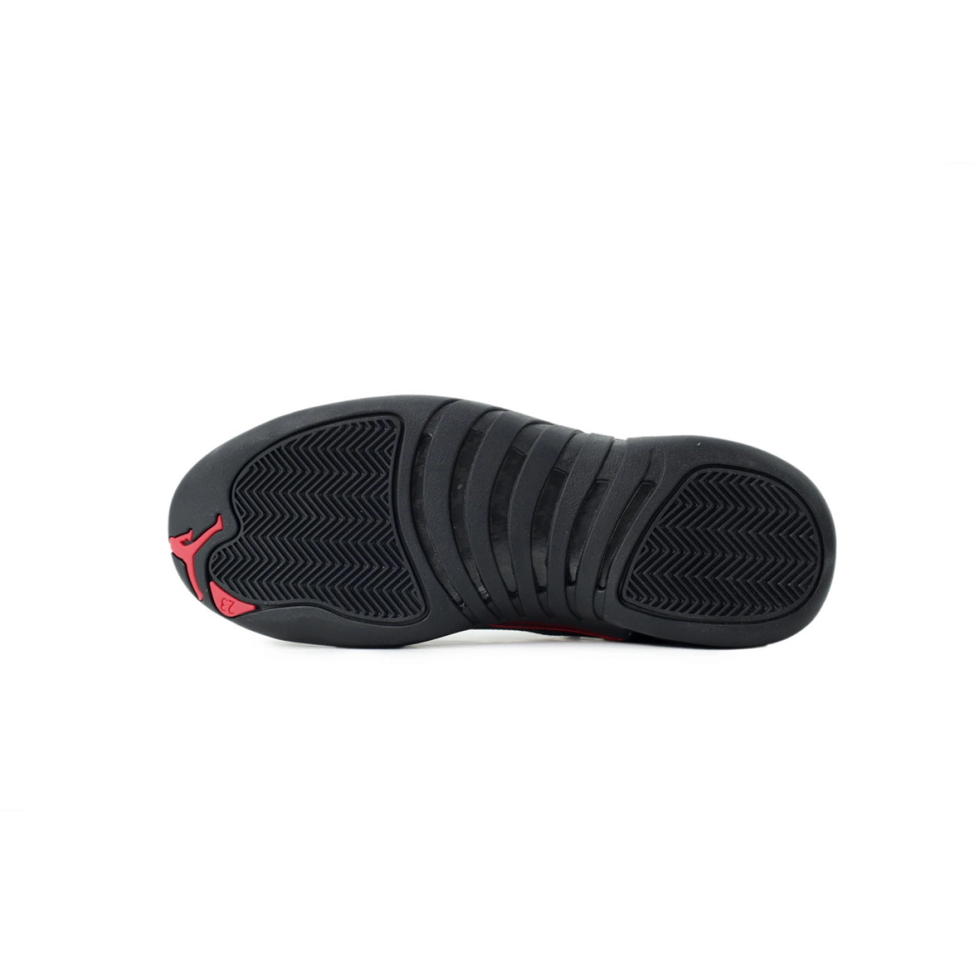 Air Jordan 12 Retro 'Bloodline'