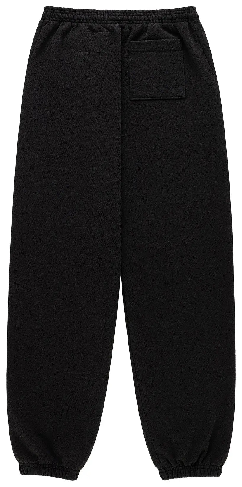 Sp5der CB Punk V2 Sweatpant 'Owl'