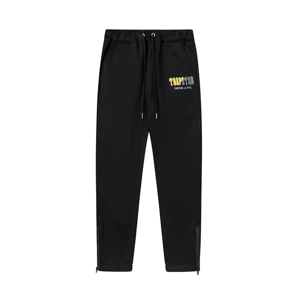 Trapstar Hoodie Tracksuit