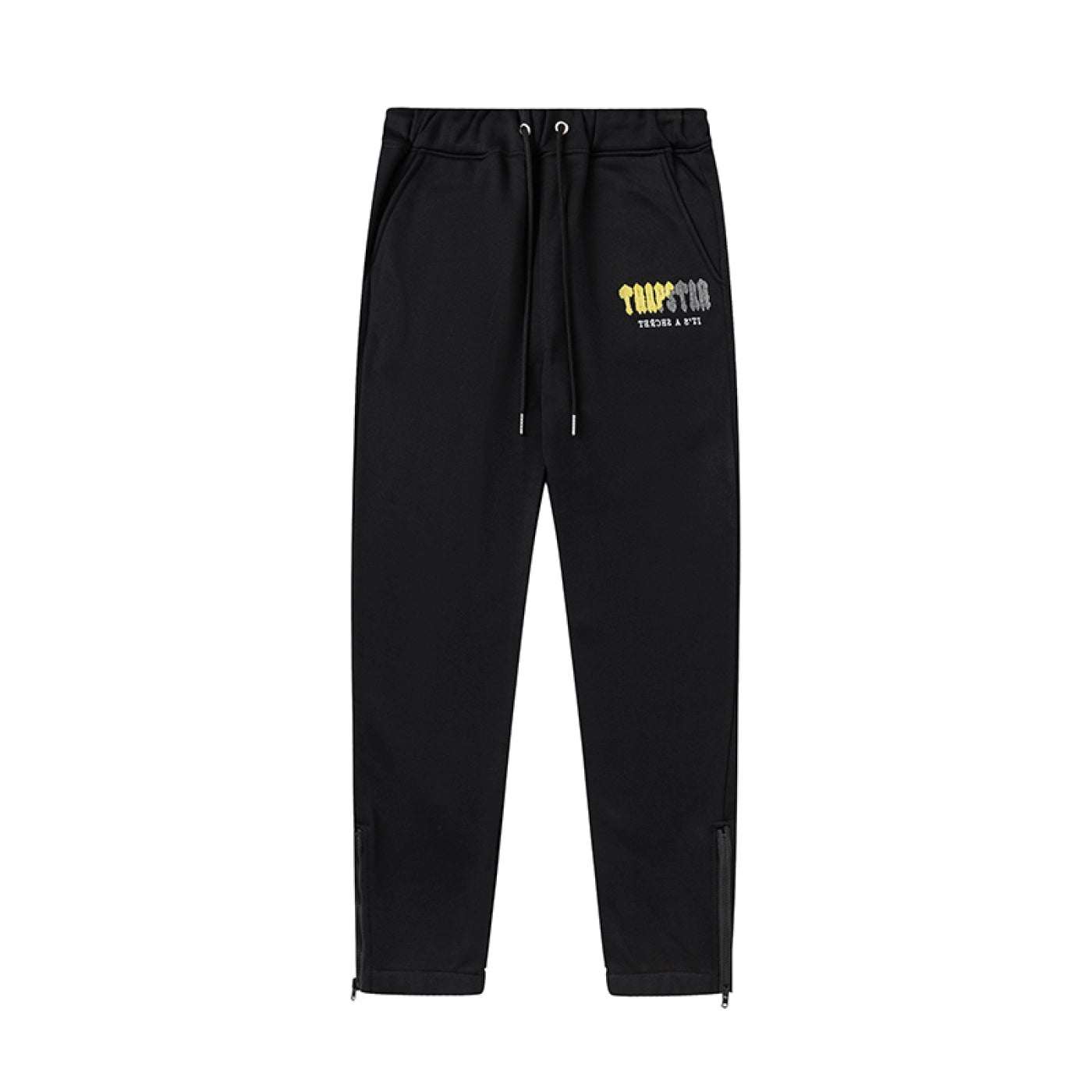 Trapstar Hoodie Tracksuit
