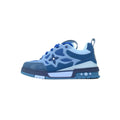 LOUIS VUITTON Full Blue