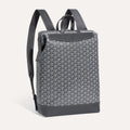 Cisalpin Backpack grey