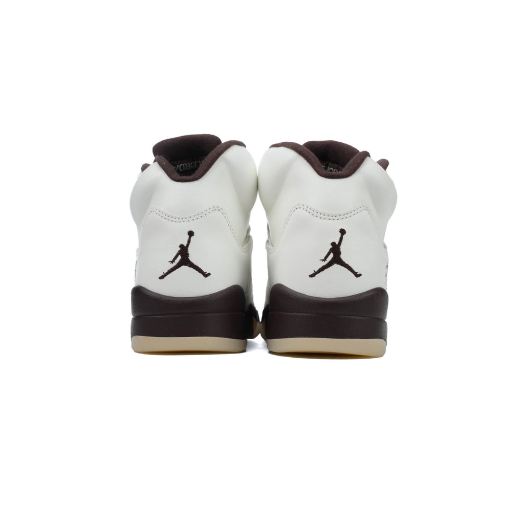 Air Jordan 5 Retro 'Olympic'