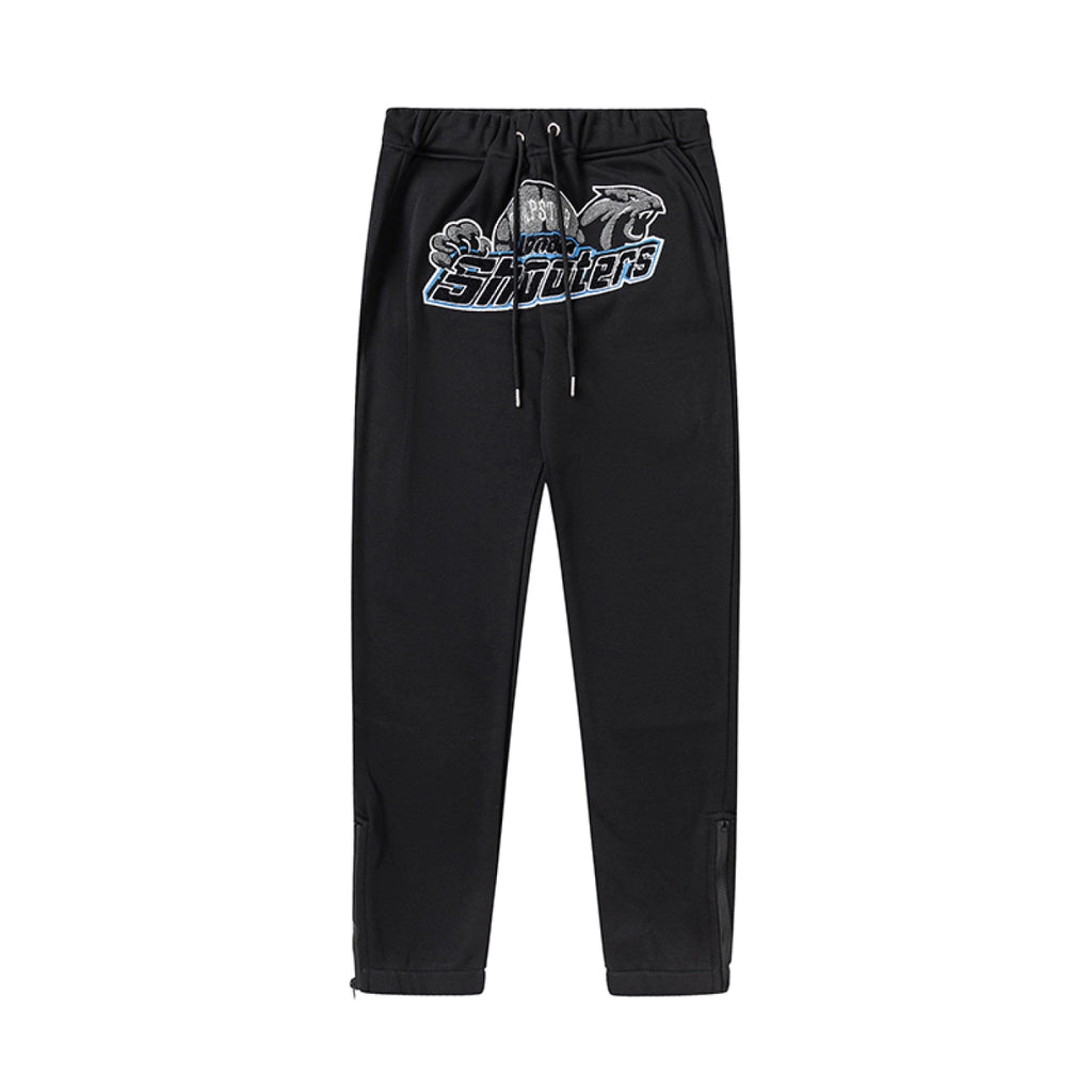 Trapstar Hoodie Tracksuit