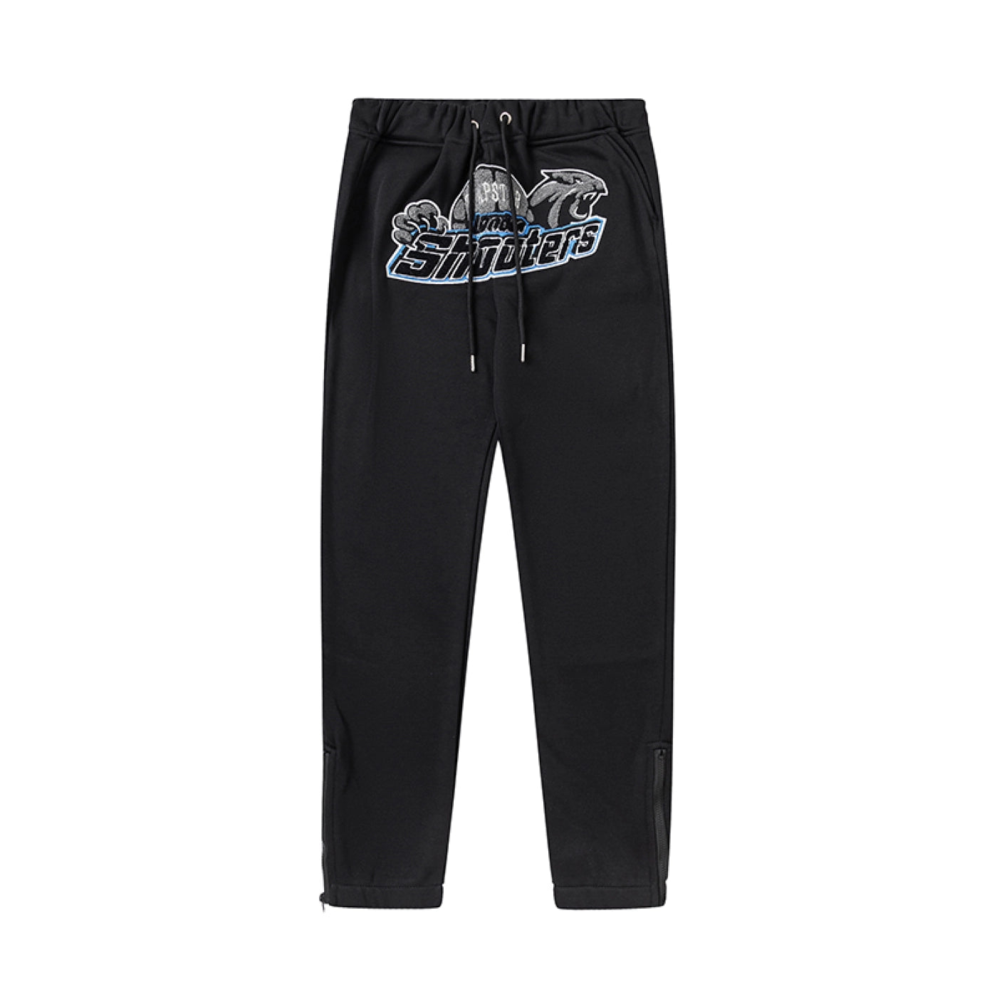 Trapstar Hoodie Tracksuit