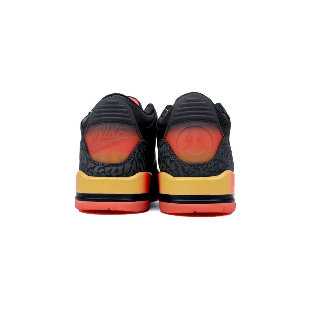 Air Jordan 3 Retro SP “Rio”
