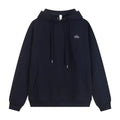 alo yoga Accolade Hoodie Blue