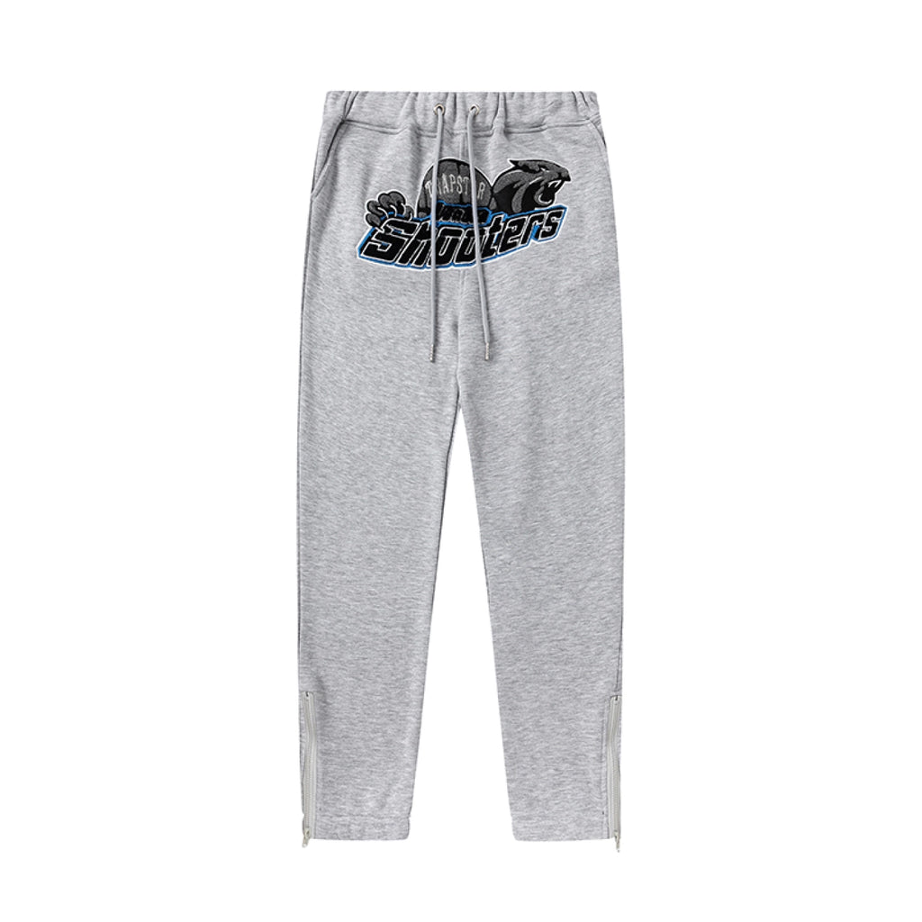 Trapstar Hoodie Tracksuit