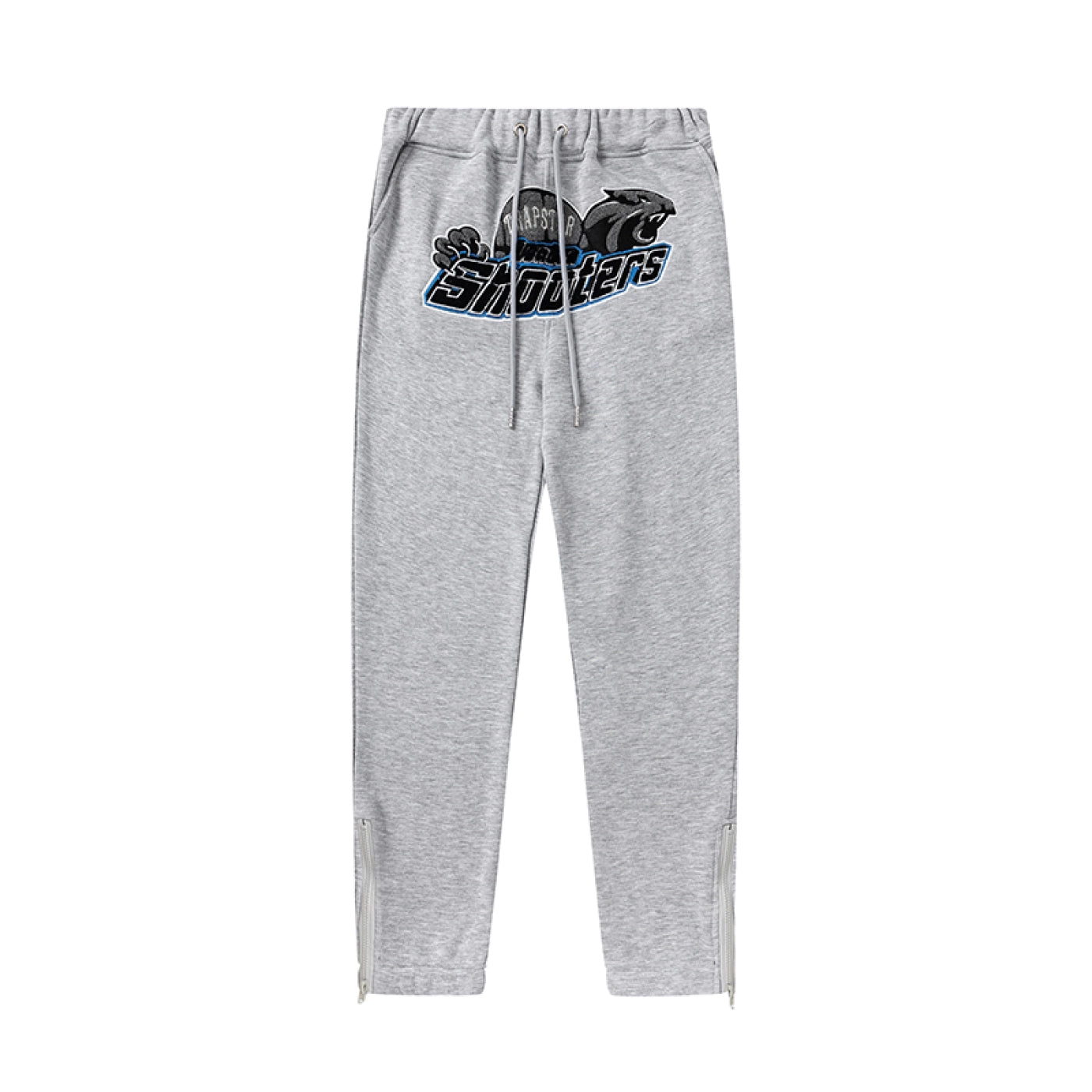 Trapstar Hoodie Tracksuit