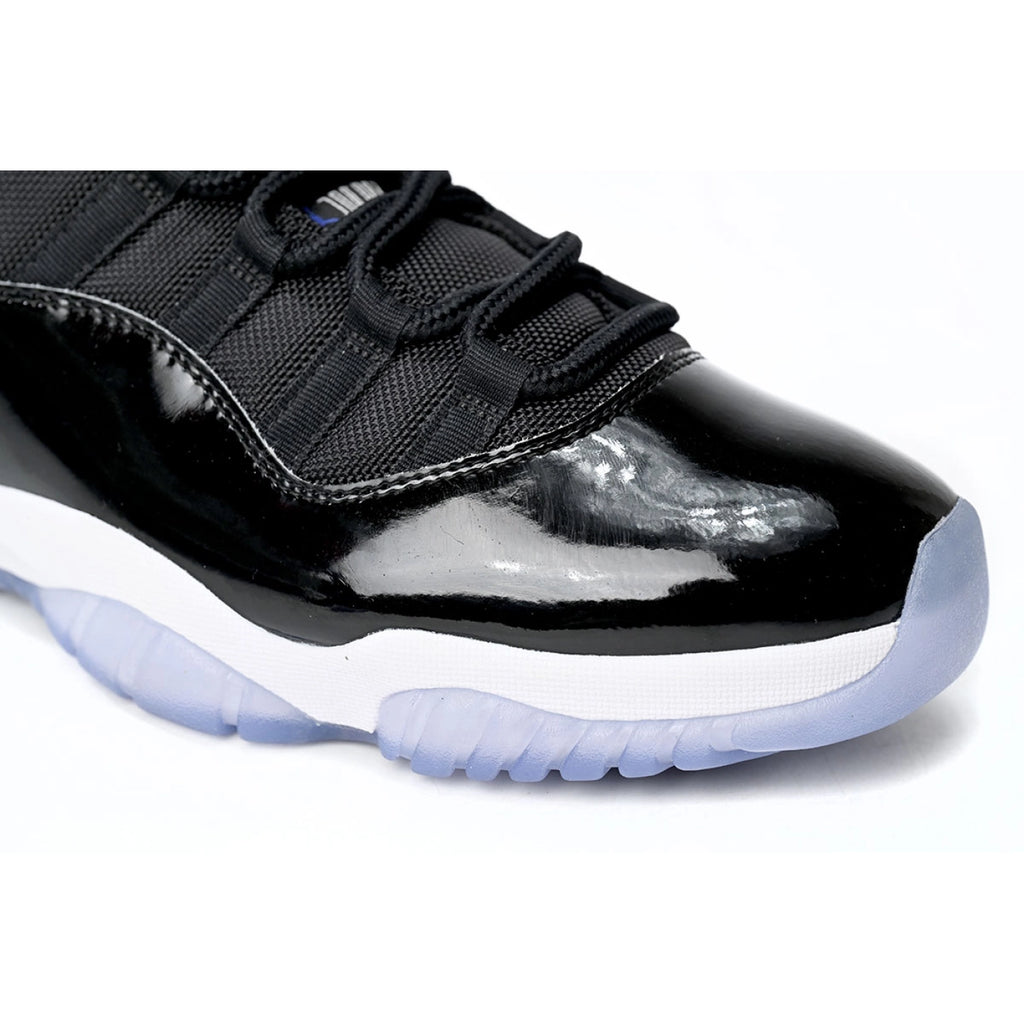 Air Jordan 11 High Space Jam