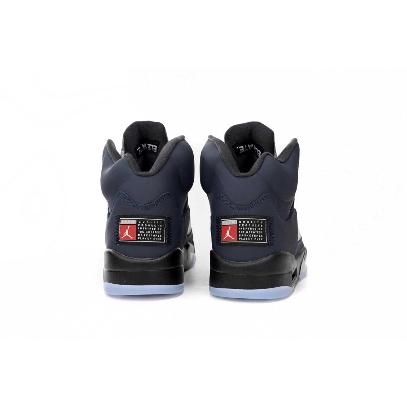 Air Jordan 5 Georgetown