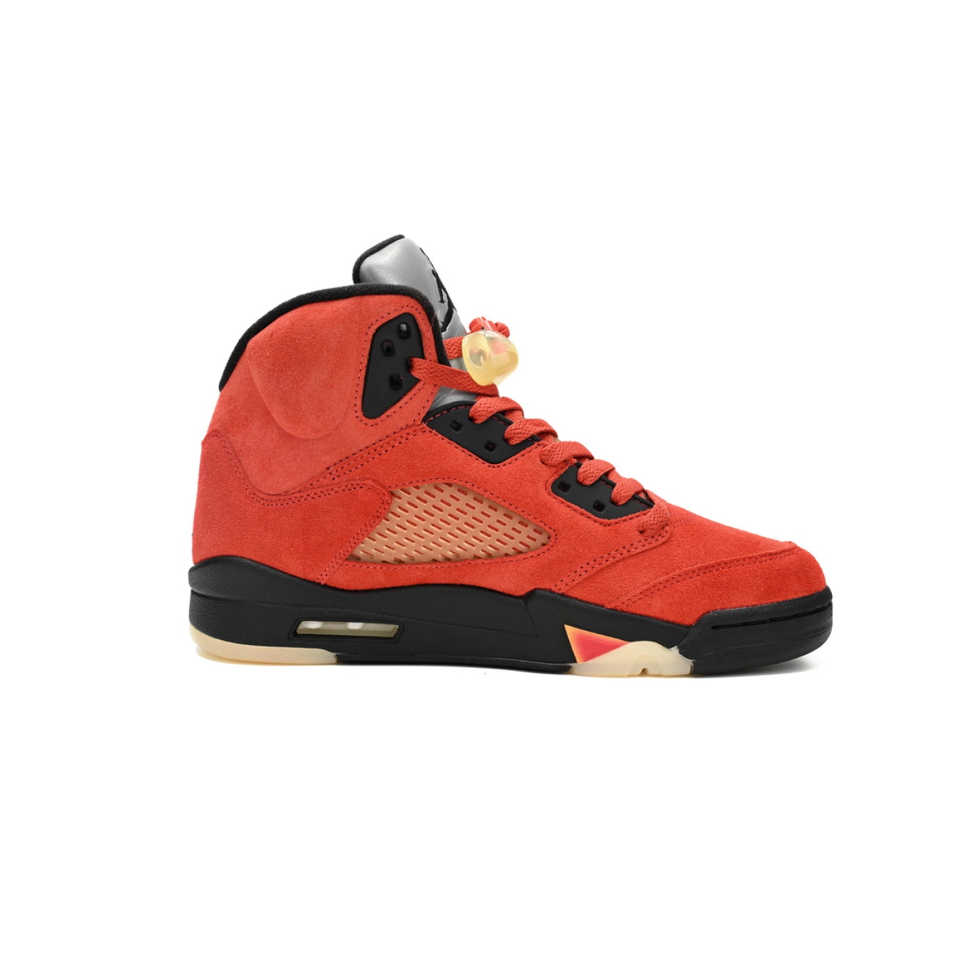 Wmns Air Jordan 5 Retro