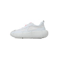 Prada Sneakers White