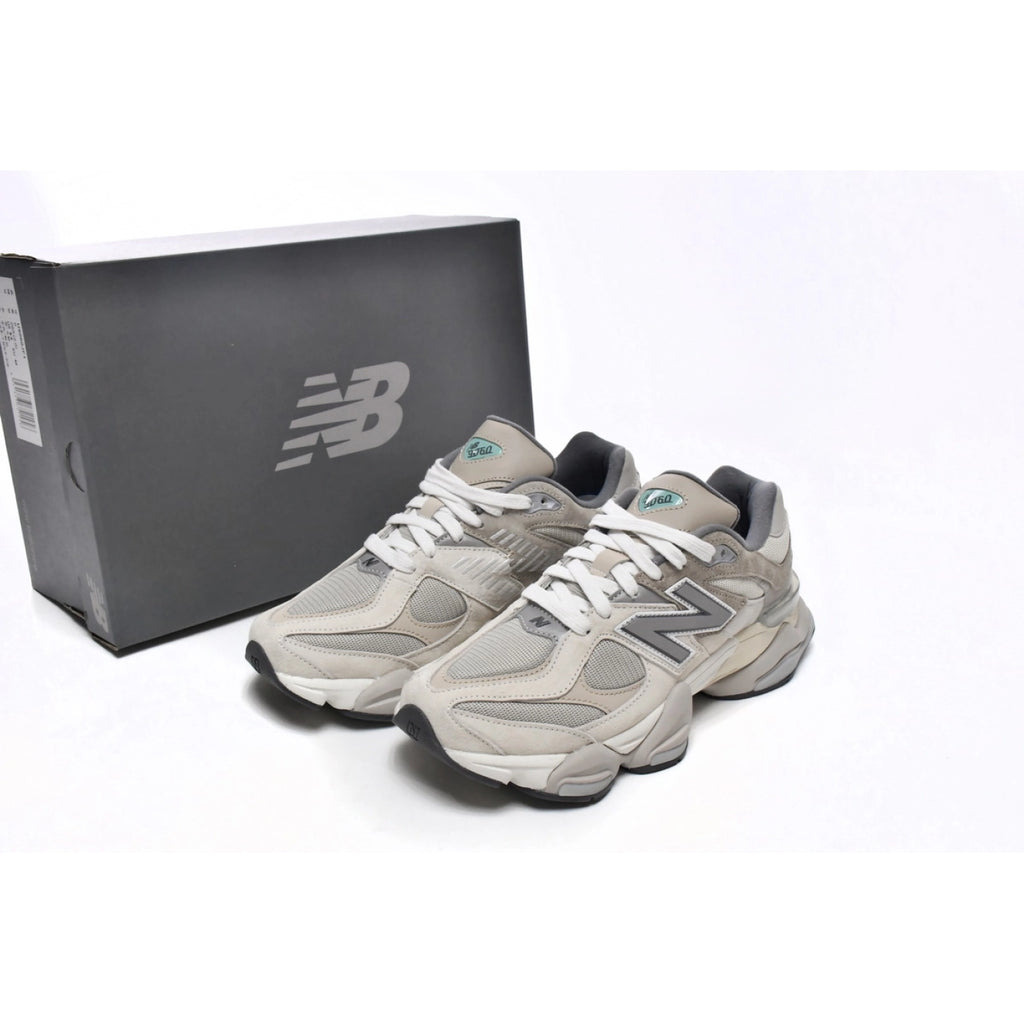 New Balance 9060 Sea
