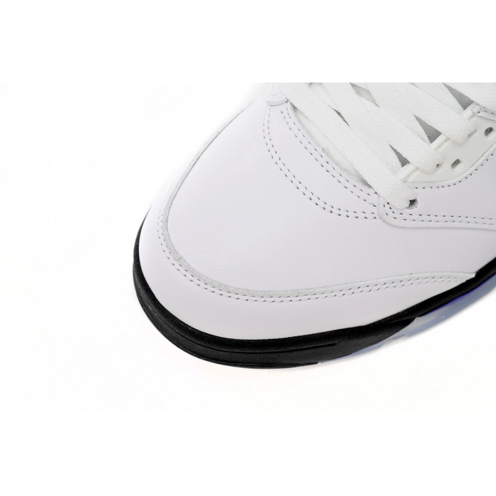 Air Jordan 5 “Concord”