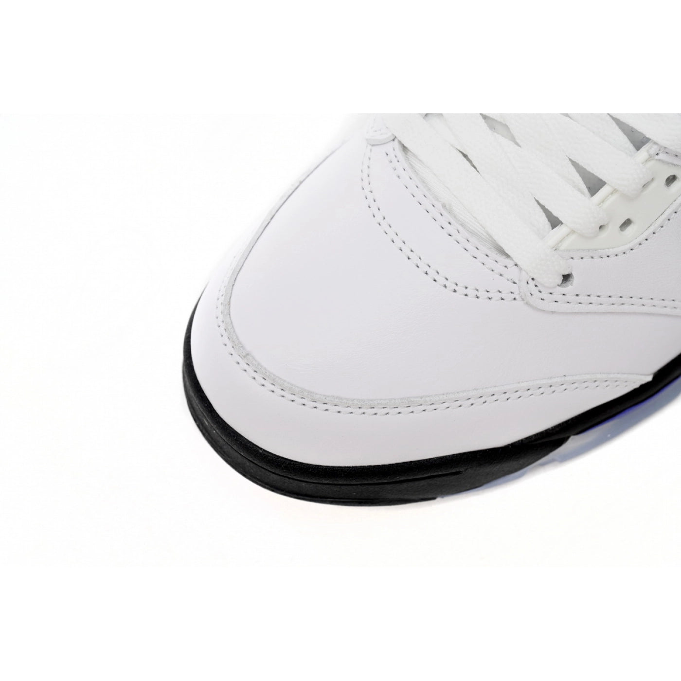 Air Jordan 5 “Concord”