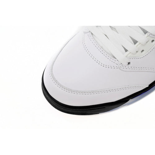 Air Jordan 5 “Concord”