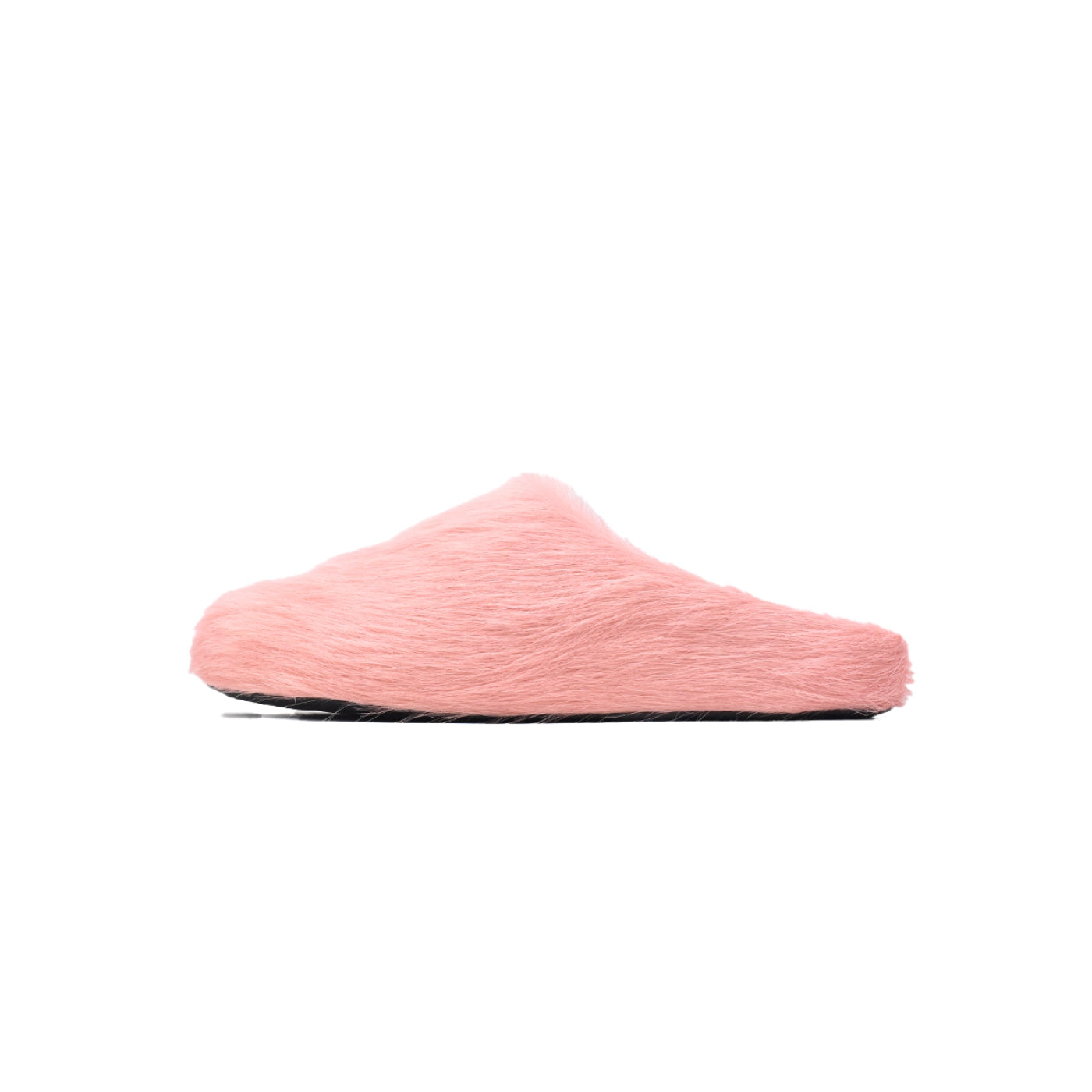 MARNI Fussbett Pink