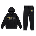 Trapstar Hoodie Tracksuit