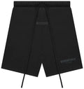 Fear of God Essentials Sweat Short 'Black'