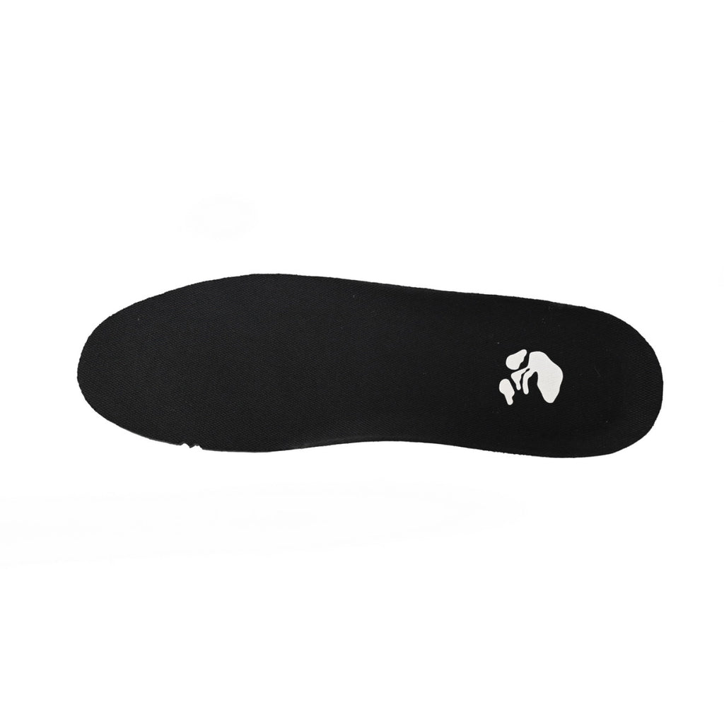 OFF-WHITE Out Of Offic Black