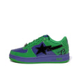 A Bathing Ape Bape Sta Marvel Comics Hulk