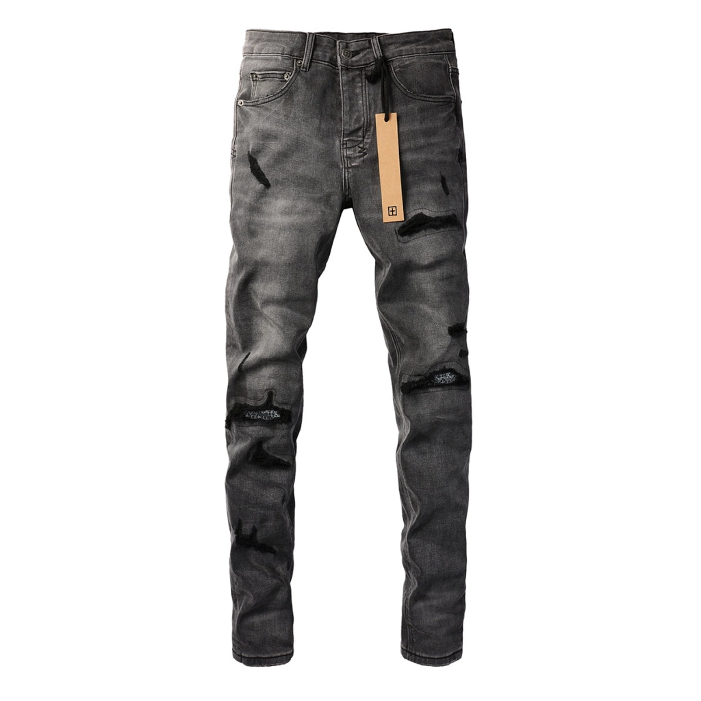 KSUBI Jeans