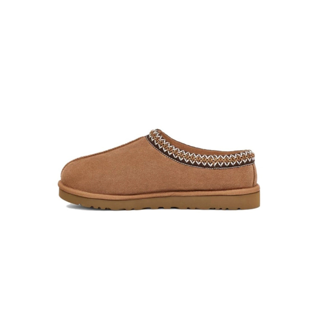 UGG Tasman Slipper Chestnut