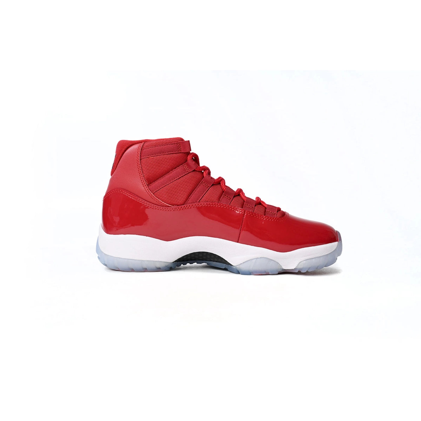 Air Jordan 11 Retro Win Like