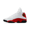 Air Jordan 13 Retro 'Chicago'